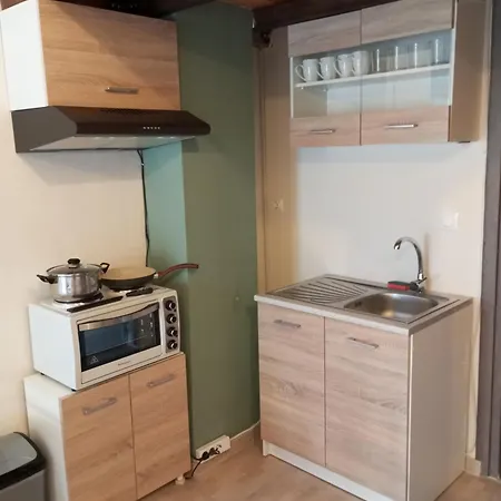 Stratos Family & * Neos Marmaras