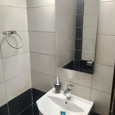 Stratos Family & Daire *