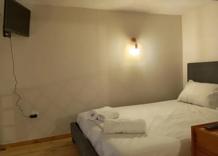 Apartament Stratos Family & *